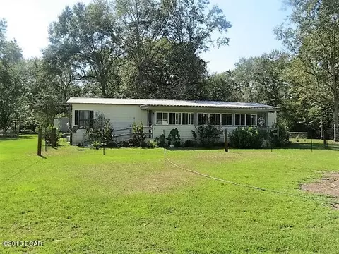 1126 Chance Rd, Chipley, FL 32428 photo 1