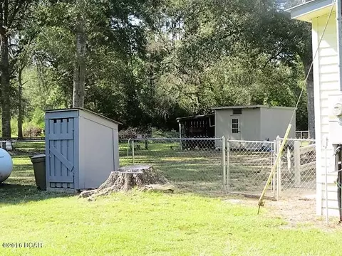 1126 Chance Rd, Chipley, FL 32428 photo 9