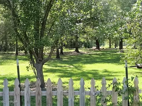 1126 Chance Rd, Chipley, FL 32428 photo 7