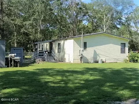 1126 Chance Rd, Chipley, FL 32428 photo 3