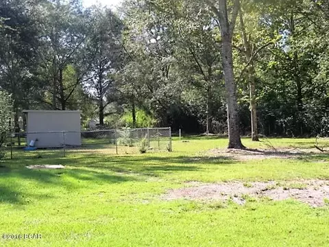 1126 Chance Rd, Chipley, FL 32428 photo 12