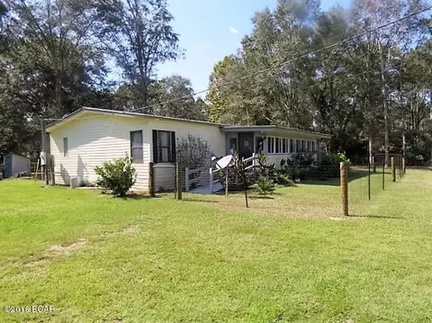 1126 Chance Rd, Chipley, FL 32428 photo 15