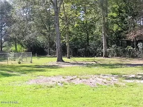 1126 Chance Rd, Chipley, FL 32428 photo 11