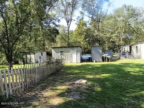 1126 Chance Rd, Chipley, FL 32428 photo 5