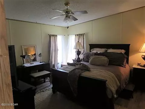 1126 Chance Rd, Chipley, FL 32428 photo 18