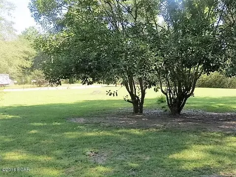 1126 Chance Rd, Chipley, FL 32428 photo 2