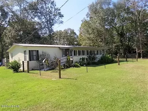 1126 Chance Rd, Chipley, FL 32428 photo 13