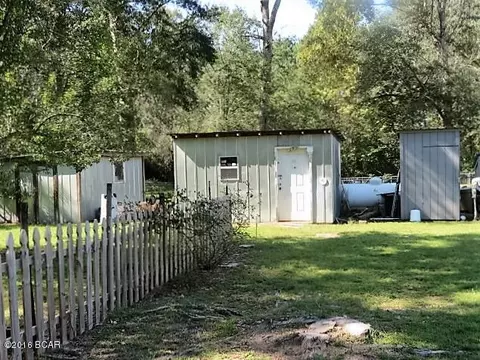 1126 Chance Rd, Chipley, FL 32428 photo 4