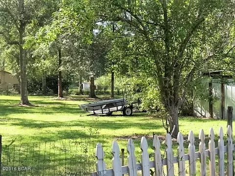 1126 Chance Rd, Chipley, FL 32428 photo 6
