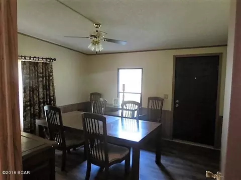1126 Chance Rd, Chipley, FL 32428 photo 23