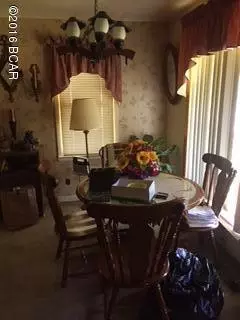 840 Maple St, Chipley, FL 32428 photo 7