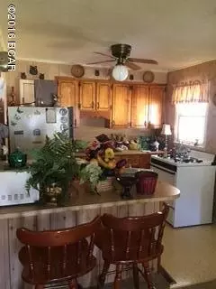 840 Maple St, Chipley, FL 32428 photo 6