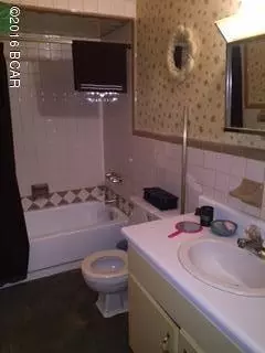 840 Maple St, Chipley, FL 32428 photo 9