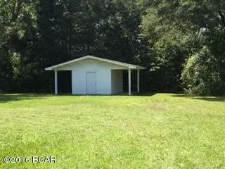840 Maple St, Chipley, FL 32428 photo 3