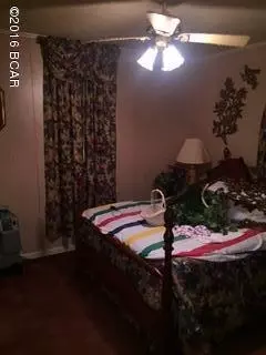 840 Maple St, Chipley, FL 32428 photo 11