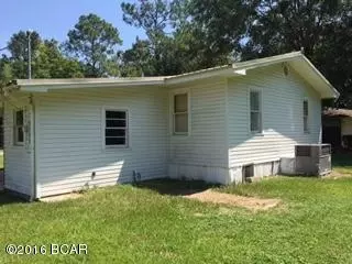 840 Maple St, Chipley, FL 32428 photo 4