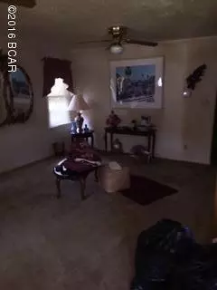 840 Maple St, Chipley, FL 32428 photo 8