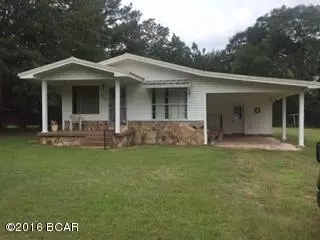 840 Maple St, Chipley, FL 32428 photo 1