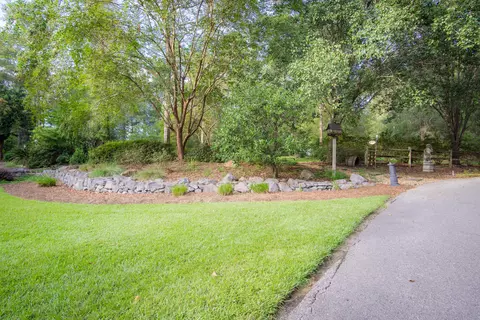 1276 Fairway, Chipley, FL 32428 photo 44