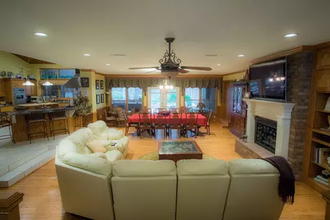 1276 Fairway, Chipley, FL 32428 photo 12
