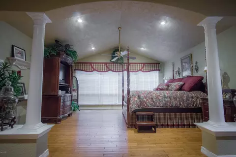 1276 Fairway, Chipley, FL 32428 photo 24