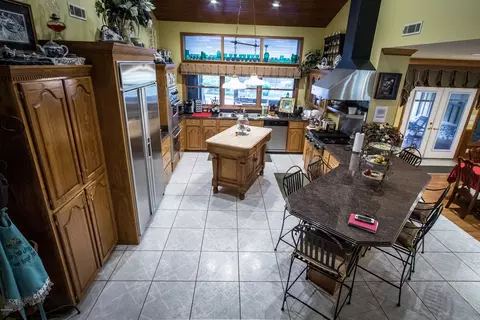 1276 Fairway, Chipley, FL 32428 photo 15