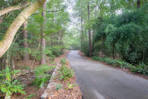 1276 Fairway, Chipley, FL 32428 photo 5