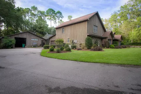 1276 Fairway, Chipley, FL 32428 photo 41