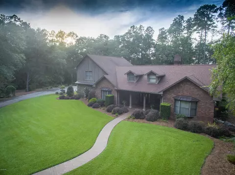 1276 Fairway, Chipley, FL 32428 photo 2