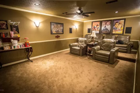 1276 Fairway, Chipley, FL 32428 photo 18