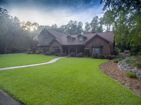 1276 Fairway, Chipley, FL 32428 photo 43