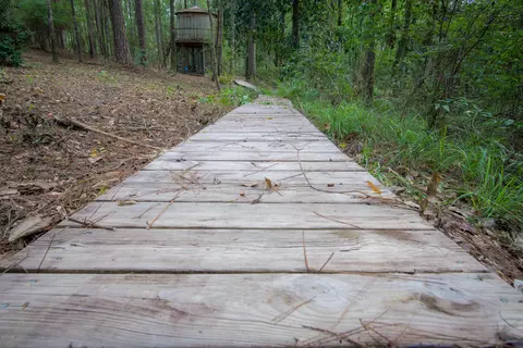 1276 Fairway, Chipley, FL 32428 photo 8