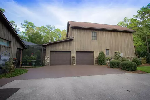 1276 Fairway, Chipley, FL 32428 photo 39