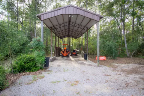 1276 Fairway, Chipley, FL 32428 photo 38