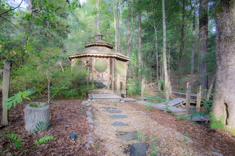 1276 Fairway, Chipley, FL 32428 photo 6