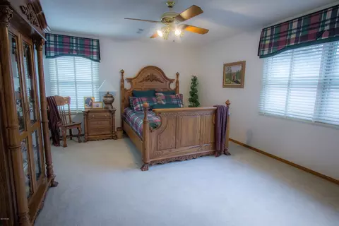 1276 Fairway, Chipley, FL 32428 photo 28