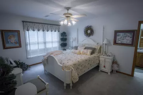 1276 Fairway, Chipley, FL 32428 photo 25