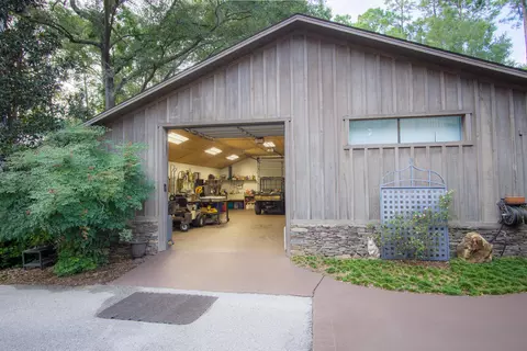 1276 Fairway, Chipley, FL 32428 photo 36