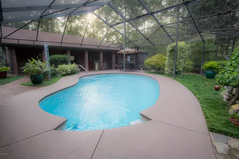 1276 Fairway, Chipley, FL 32428 photo 31