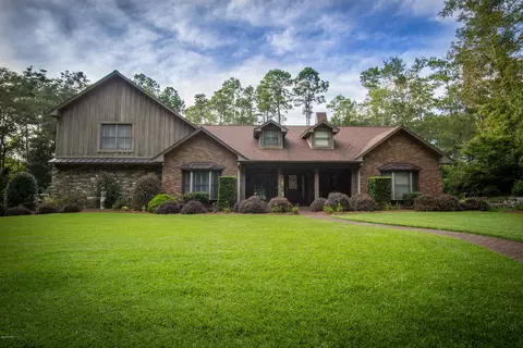 1276 Fairway, Chipley, FL 32428 photo 42