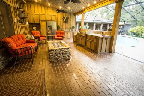 1276 Fairway, Chipley, FL 32428 photo 34