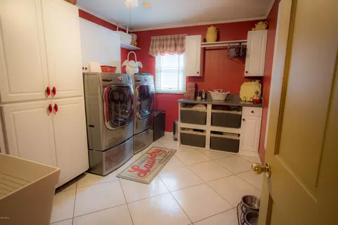 1276 Fairway, Chipley, FL 32428 photo 17