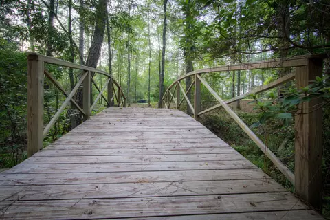 1276 Fairway, Chipley, FL 32428 photo 9
