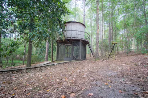 1276 Fairway, Chipley, FL 32428 photo 7