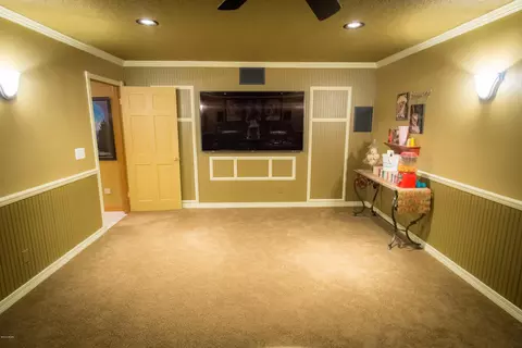 1276 Fairway, Chipley, FL 32428 photo 19