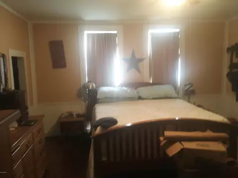 5447 10th St, Malone, FL 32445 photo 18