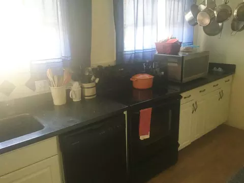 5447 10th St, Malone, FL 32445 photo 11