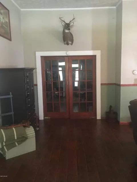 5447 10th St, Malone, FL 32445 photo 4