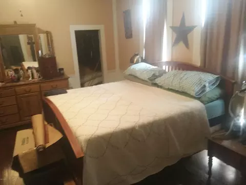 5447 10th St, Malone, FL 32445 photo 17