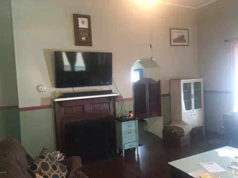 5447 10th St, Malone, FL 32445 photo 6